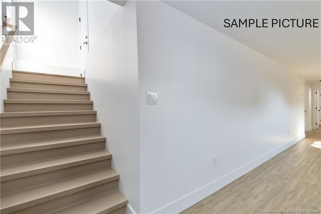 












140 Carrington Drive

,
Riverview,




New Brunswick
E1B0P1

