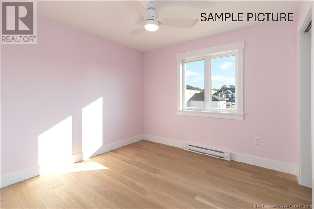 












140 Carrington Drive

,
Riverview,




New Brunswick
E1B0P1

