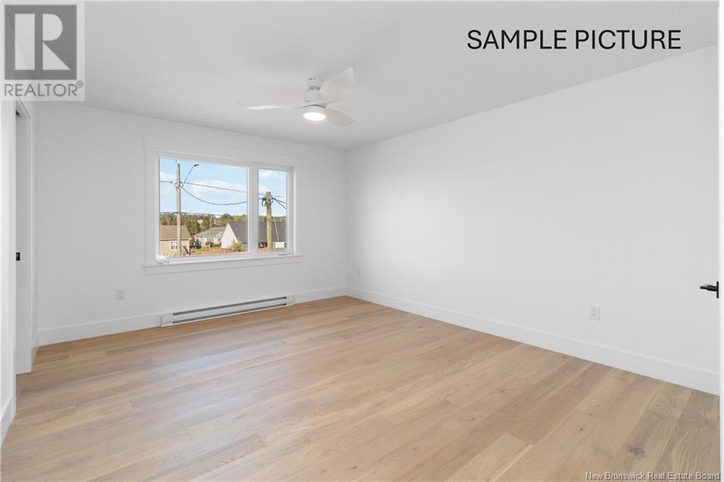 












140 Carrington Drive

,
Riverview,




New Brunswick
E1B0P1

