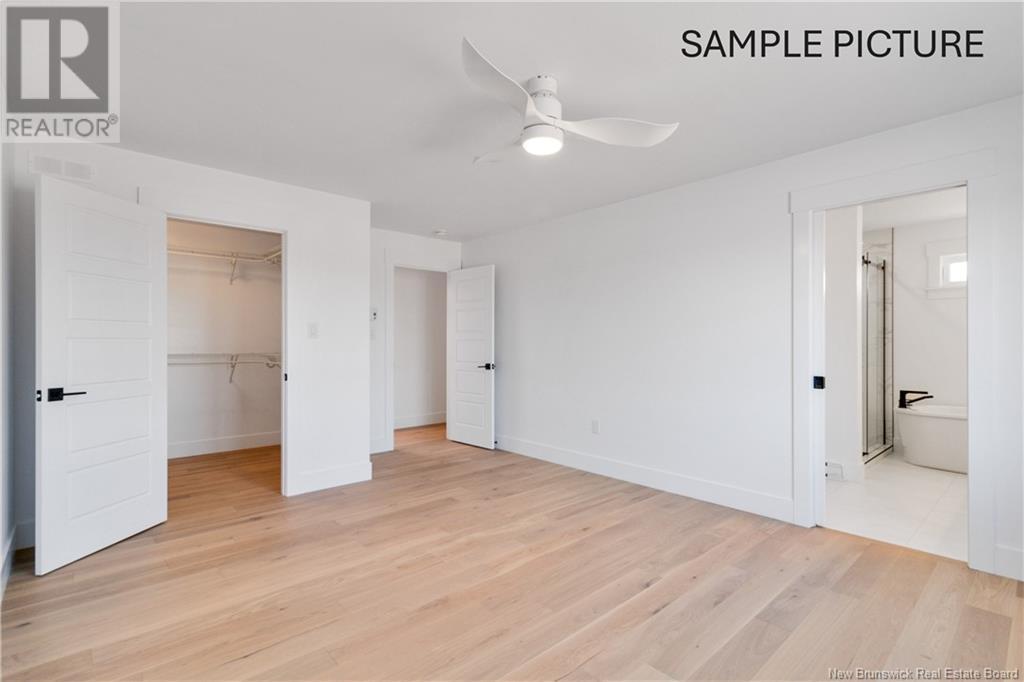 












140 Carrington Drive

,
Riverview,




New Brunswick
E1B0P1

