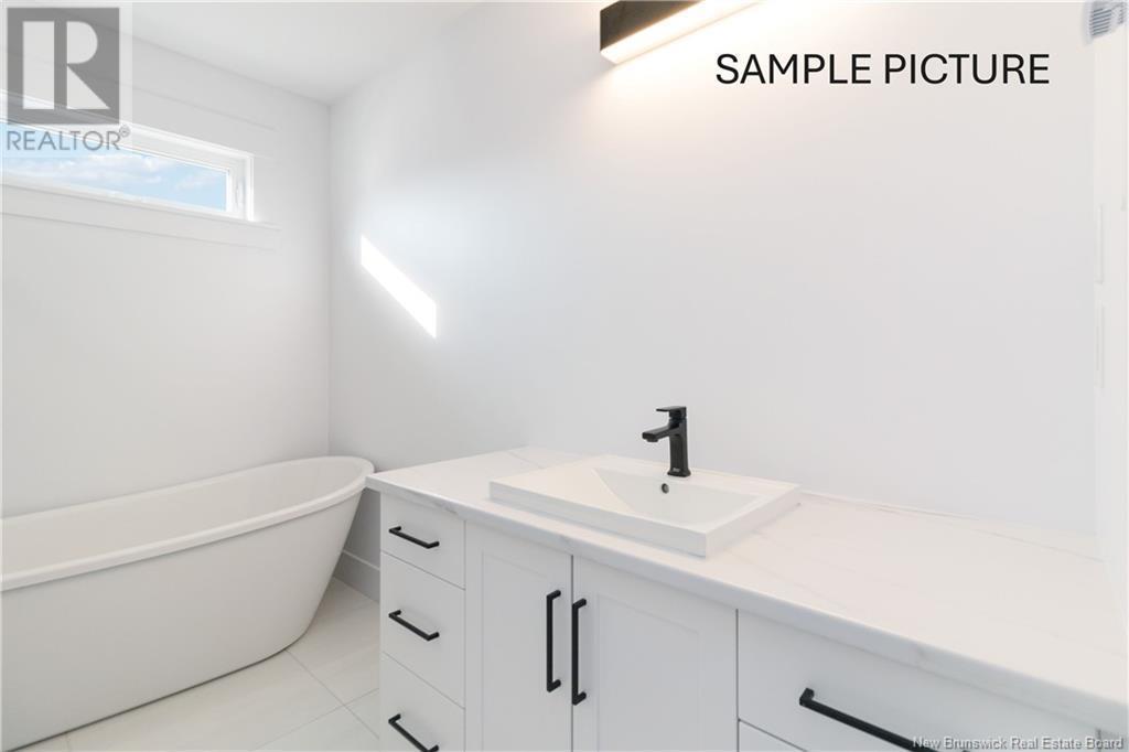 












140 Carrington Drive

,
Riverview,




New Brunswick
E1B0P1

