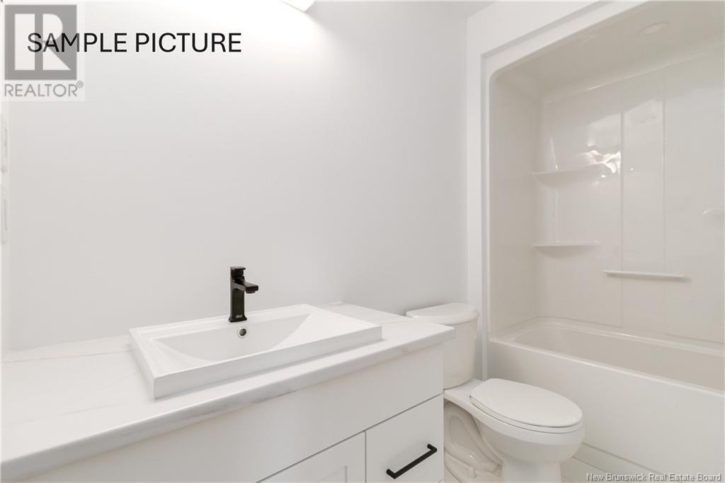 












140 Carrington Drive

,
Riverview,




New Brunswick
E1B0P1


