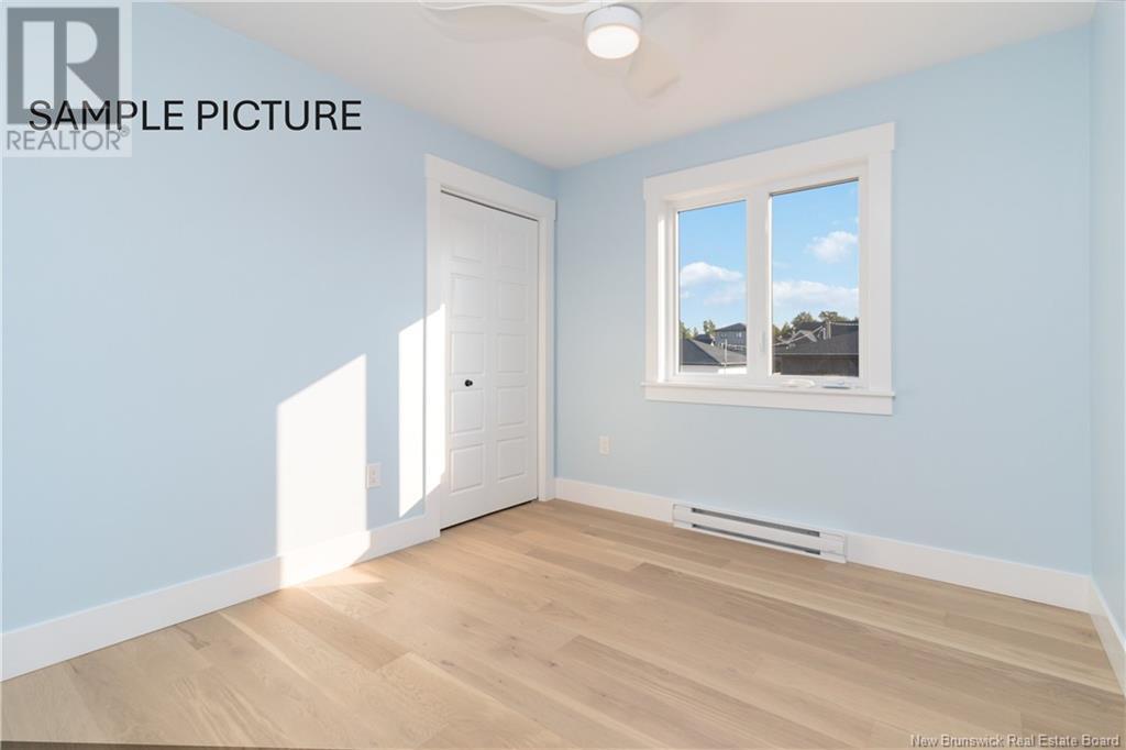 












140 Carrington Drive

,
Riverview,




New Brunswick
E1B0P1

