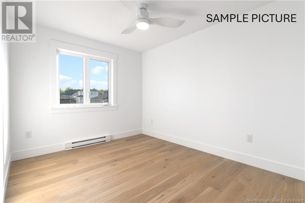 












140 Carrington Drive

,
Riverview,




New Brunswick
E1B0P1


