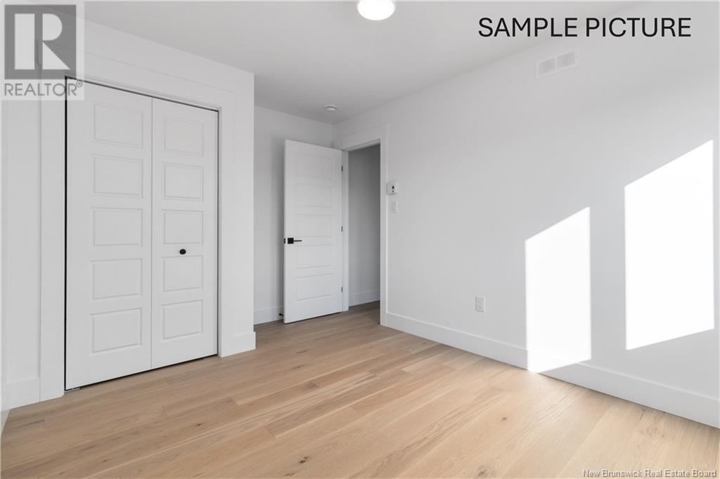 












140 Carrington Drive

,
Riverview,




New Brunswick
E1B0P1

