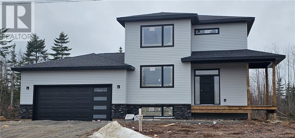 












148 Carrington Drive

,
Riverview,




New Brunswick
E1B0P1

