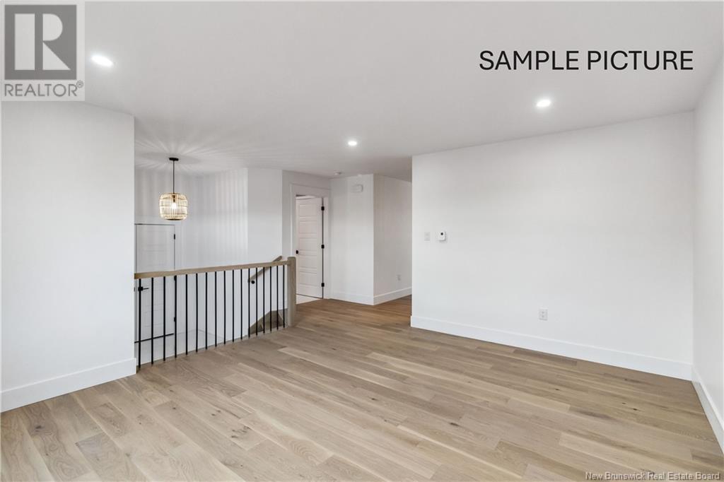 












148 Carrington Drive

,
Riverview,




New Brunswick
E1B0P1

