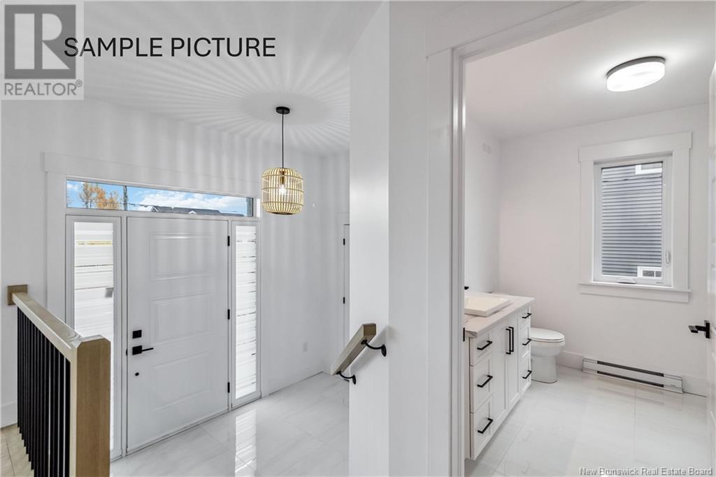 












148 Carrington Drive

,
Riverview,




New Brunswick
E1B0P1

