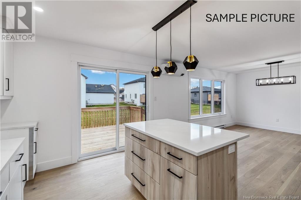 












148 Carrington Drive

,
Riverview,




New Brunswick
E1B0P1


