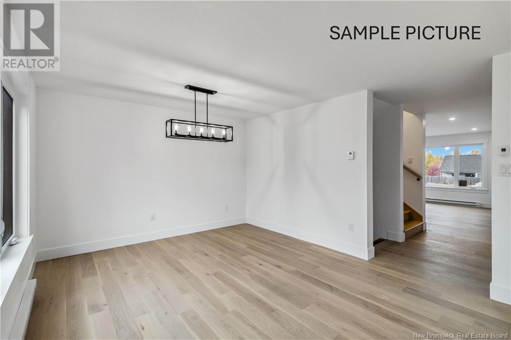 












148 Carrington Drive

,
Riverview,




New Brunswick
E1B0P1

