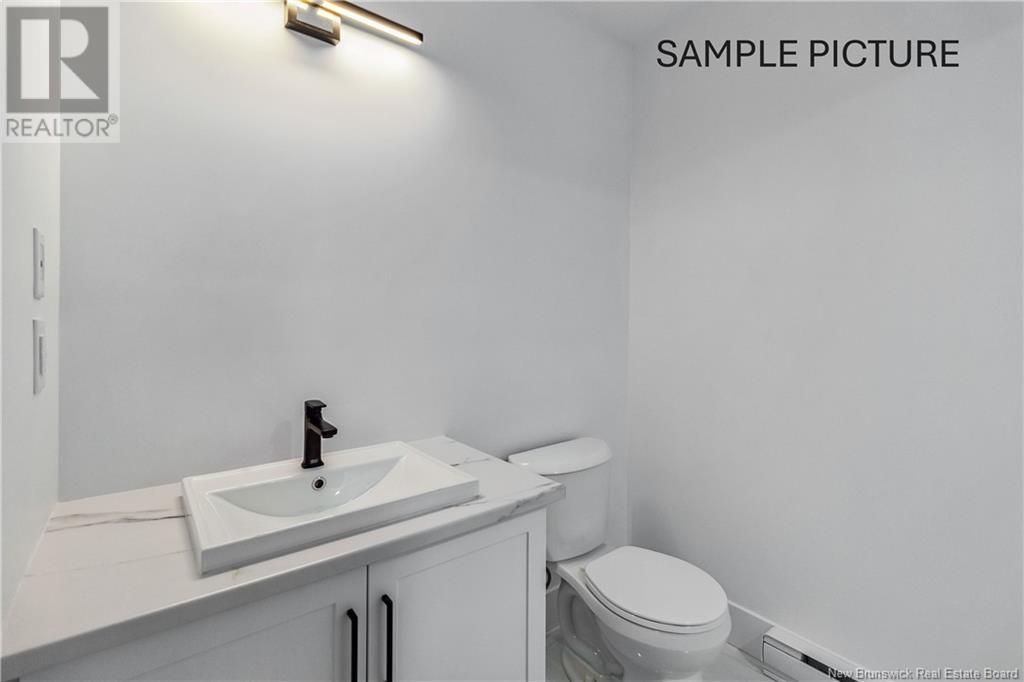 












148 Carrington Drive

,
Riverview,




New Brunswick
E1B0P1

