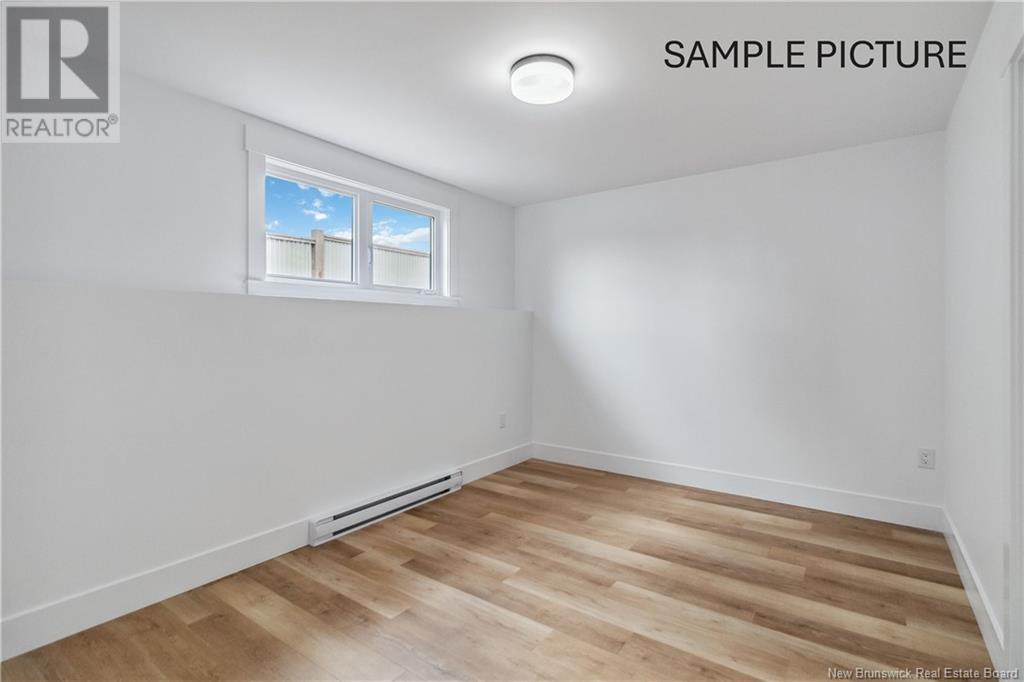 












148 Carrington Drive

,
Riverview,




New Brunswick
E1B0P1

