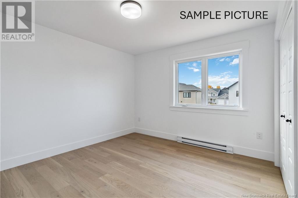 












148 Carrington Drive

,
Riverview,




New Brunswick
E1B0P1

