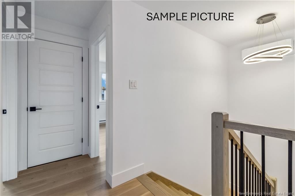 












148 Carrington Drive

,
Riverview,




New Brunswick
E1B0P1

