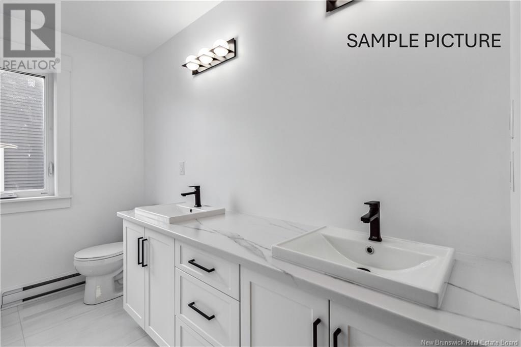 












148 Carrington Drive

,
Riverview,




New Brunswick
E1B0P1

