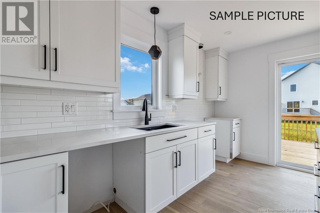 












148 Carrington Drive

,
Riverview,




New Brunswick
E1B0P1

