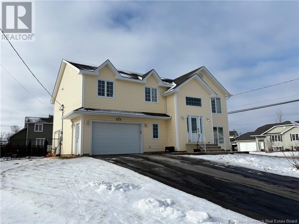 












96 Forest Grove Road

,
Moncton,




New Brunswick
E1G5K5

