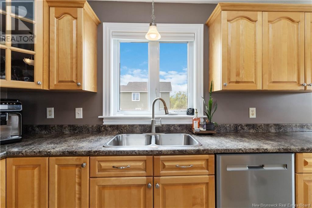 












96 Forest Grove Road

,
Moncton,




New Brunswick
E1G5K5

