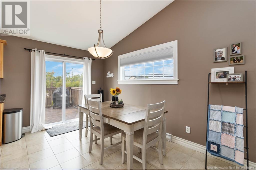 












96 Forest Grove Road

,
Moncton,




New Brunswick
E1G5K5

