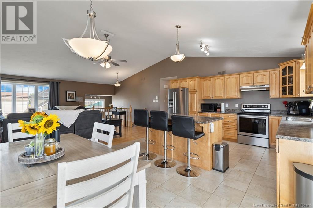 












96 Forest Grove Road

,
Moncton,




New Brunswick
E1G5K5

