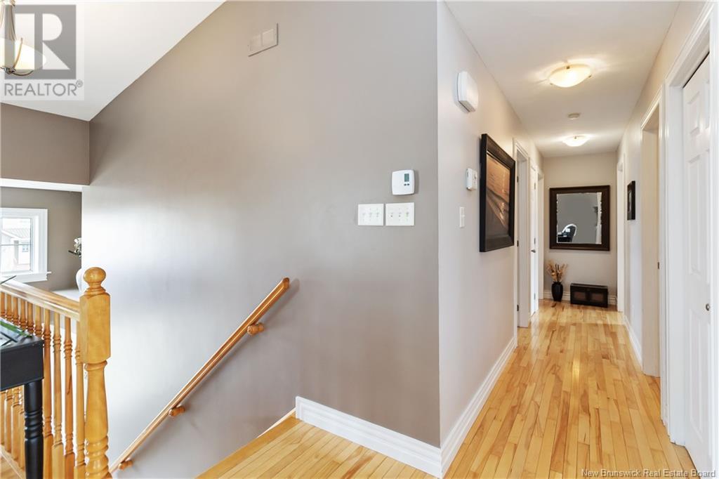 












96 Forest Grove Road

,
Moncton,




New Brunswick
E1G5K5

