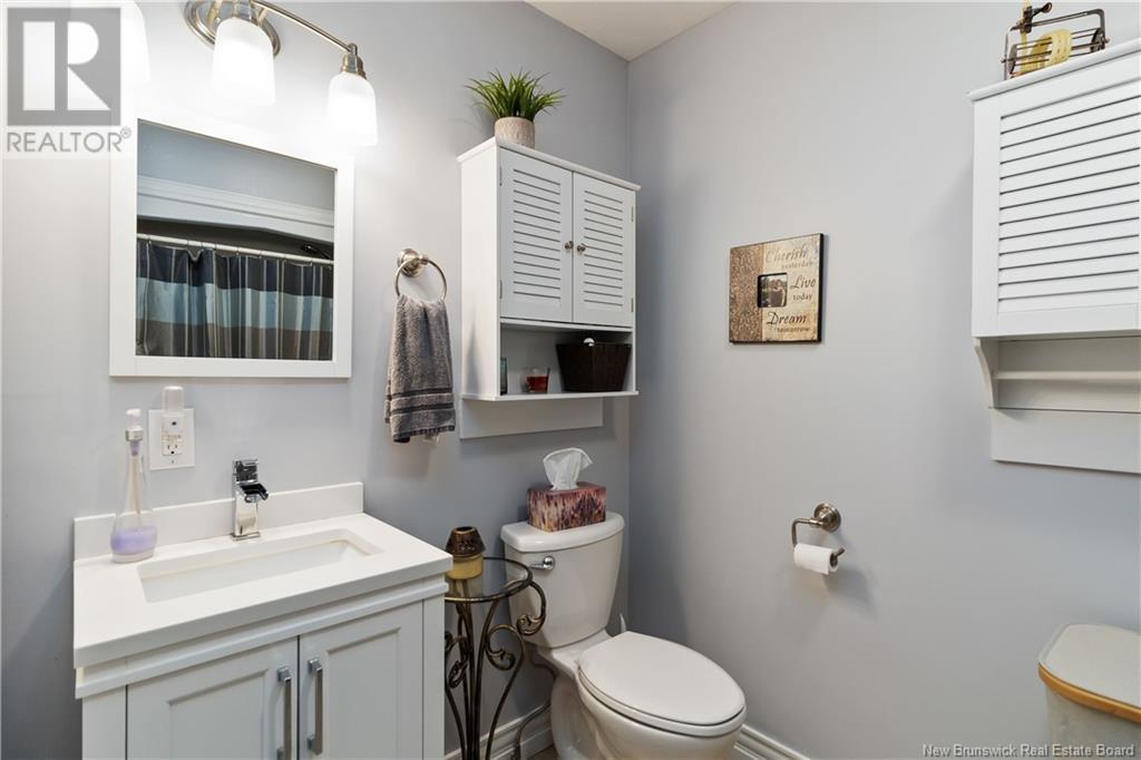 












96 Forest Grove Road

,
Moncton,




New Brunswick
E1G5K5

