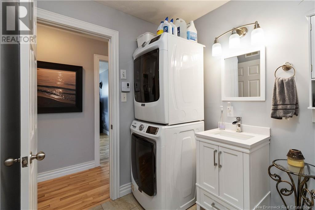 












96 Forest Grove Road

,
Moncton,




New Brunswick
E1G5K5

