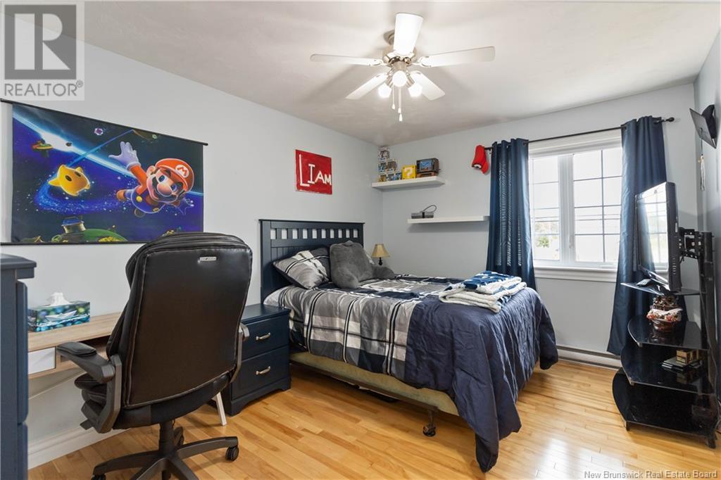 












96 Forest Grove Road

,
Moncton,




New Brunswick
E1G5K5

