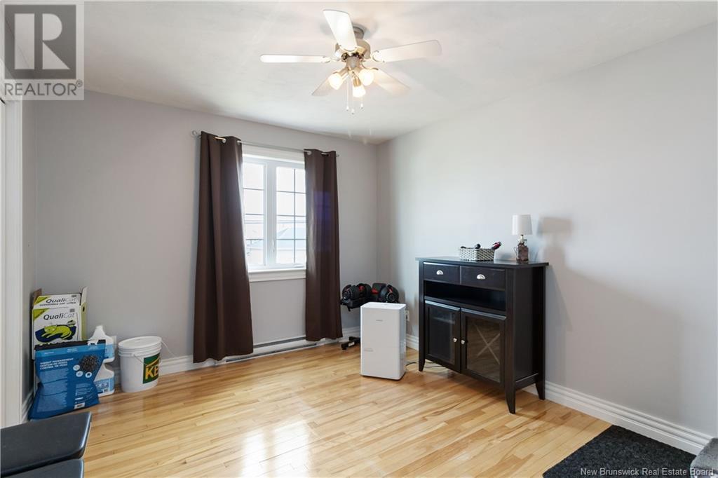 












96 Forest Grove Road

,
Moncton,




New Brunswick
E1G5K5

