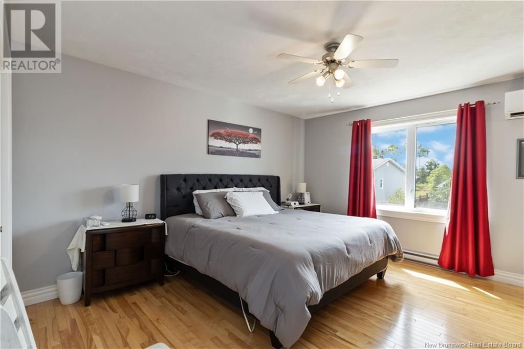 












96 Forest Grove Road

,
Moncton,




New Brunswick
E1G5K5


