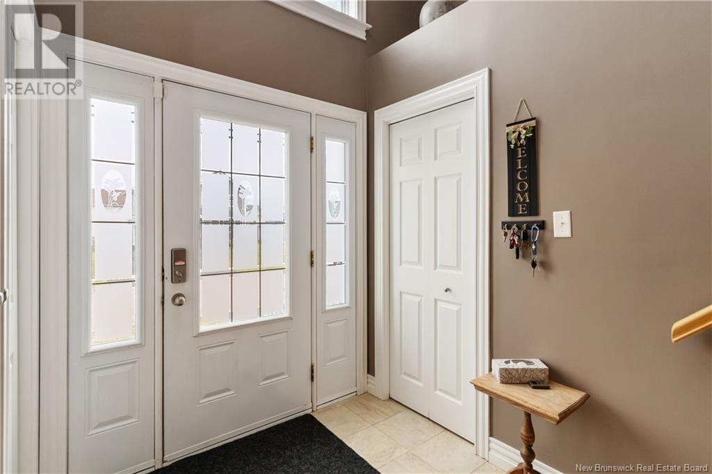 












96 Forest Grove Road

,
Moncton,




New Brunswick
E1G5K5

