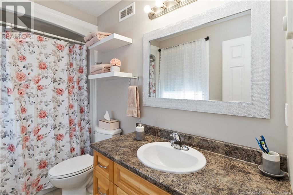 












96 Forest Grove Road

,
Moncton,




New Brunswick
E1G5K5

