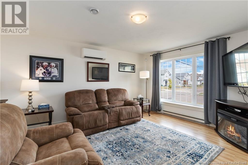 












96 Forest Grove Road

,
Moncton,




New Brunswick
E1G5K5

