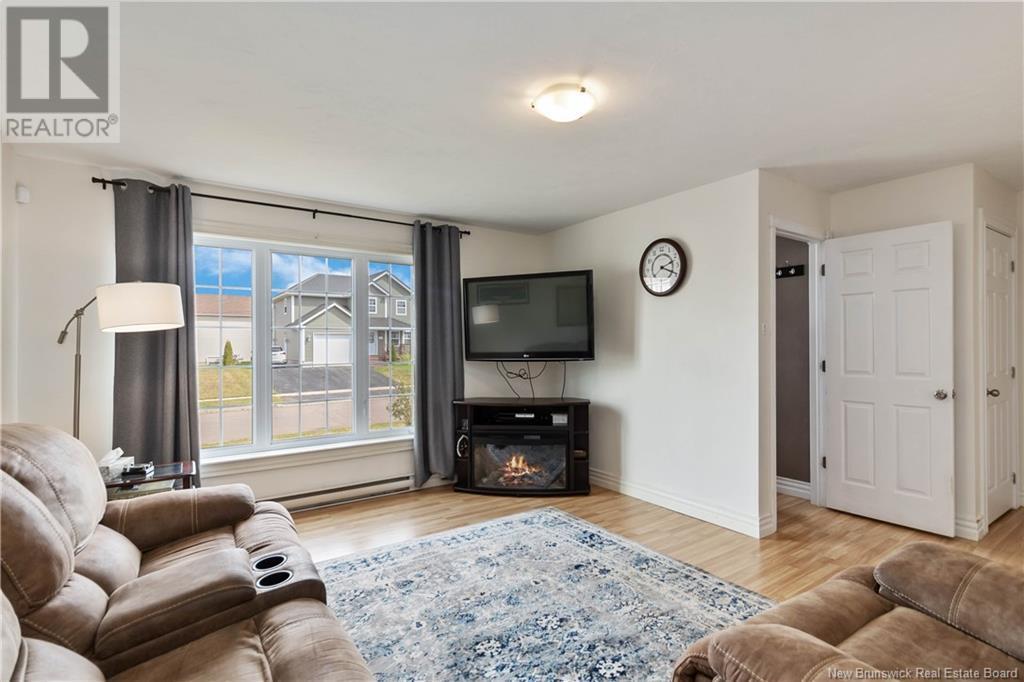












96 Forest Grove Road

,
Moncton,




New Brunswick
E1G5K5


