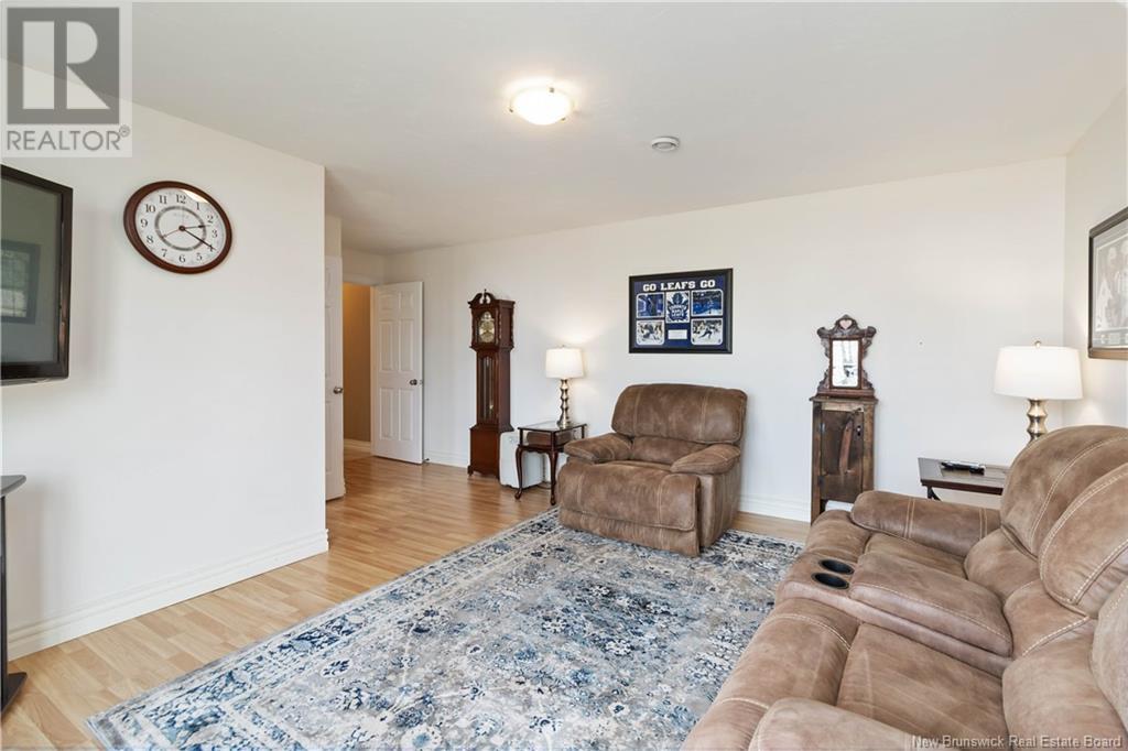 












96 Forest Grove Road

,
Moncton,




New Brunswick
E1G5K5

