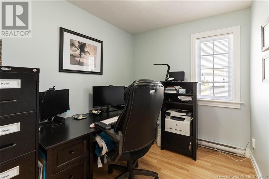 












96 Forest Grove Road

,
Moncton,




New Brunswick
E1G5K5

