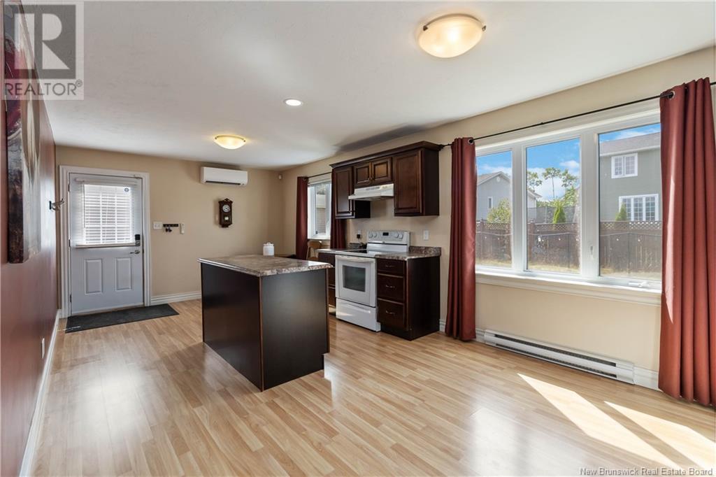












96 Forest Grove Road

,
Moncton,




New Brunswick
E1G5K5

