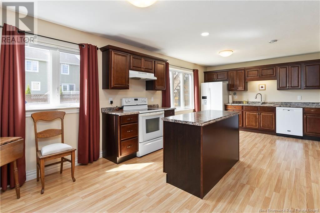 












96 Forest Grove Road

,
Moncton,




New Brunswick
E1G5K5

