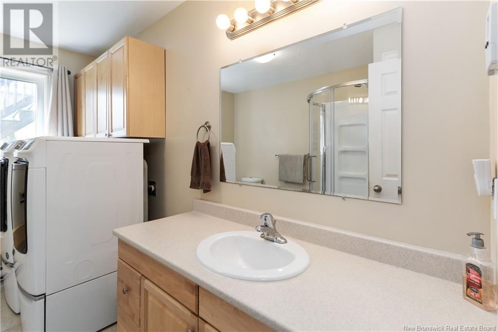 












96 Forest Grove Road

,
Moncton,




New Brunswick
E1G5K5


