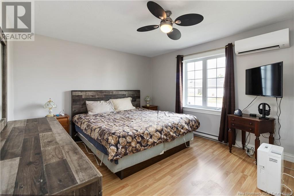 












96 Forest Grove Road

,
Moncton,




New Brunswick
E1G5K5

