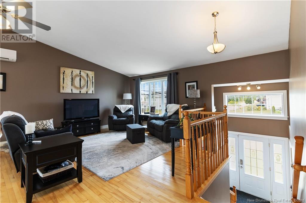 












96 Forest Grove Road

,
Moncton,




New Brunswick
E1G5K5

