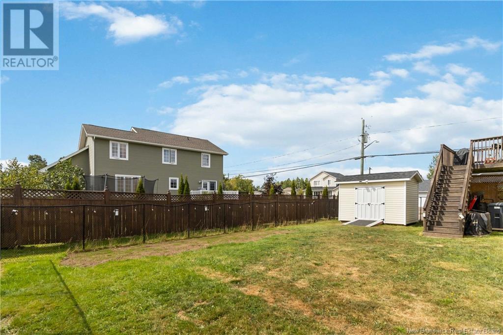 












96 Forest Grove Road

,
Moncton,




New Brunswick
E1G5K5

