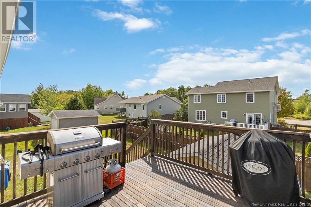 












96 Forest Grove Road

,
Moncton,




New Brunswick
E1G5K5


