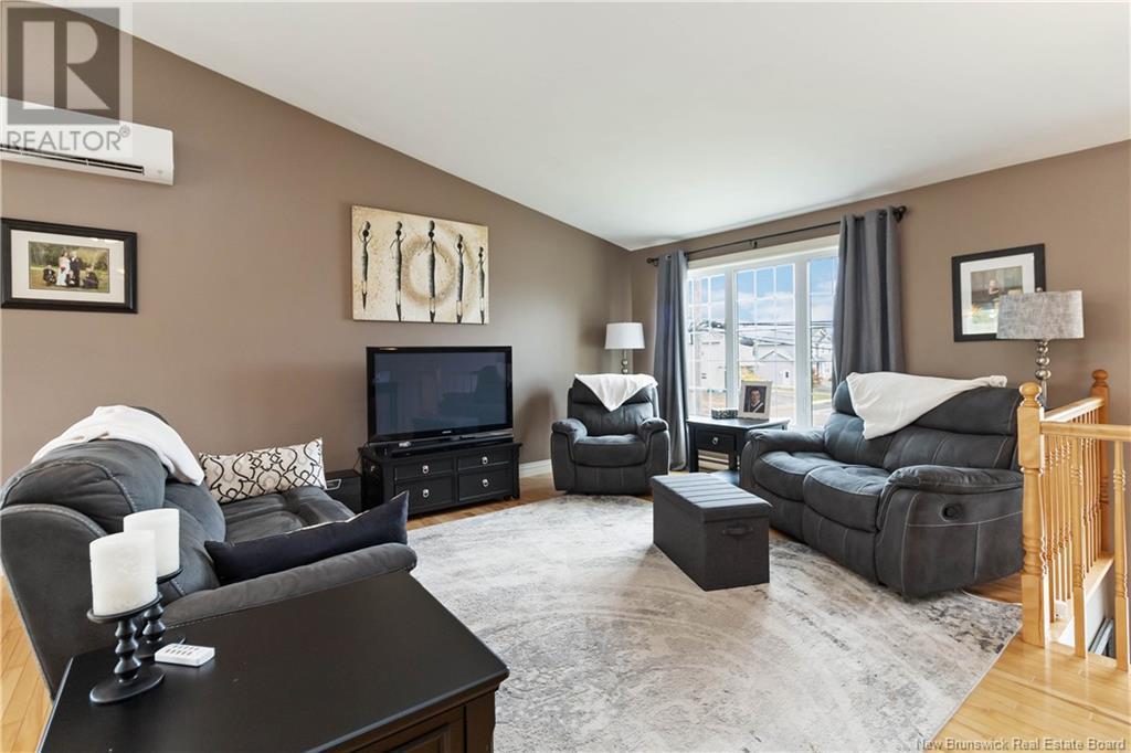 












96 Forest Grove Road

,
Moncton,




New Brunswick
E1G5K5

