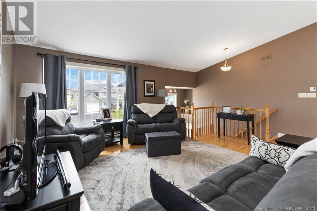 












96 Forest Grove Road

,
Moncton,




New Brunswick
E1G5K5

