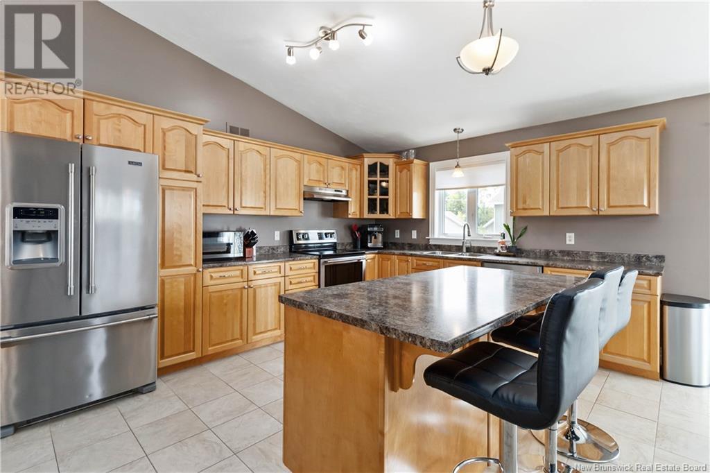 












96 Forest Grove Road

,
Moncton,




New Brunswick
E1G5K5

