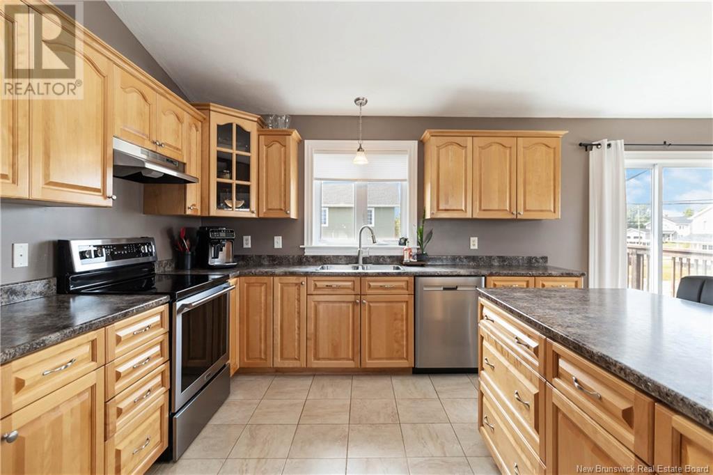 












96 Forest Grove Road

,
Moncton,




New Brunswick
E1G5K5

