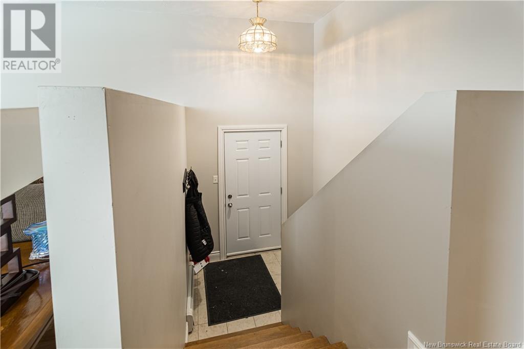 












46762 Homestead Road

,
Salisbury,




New Brunswick
E1G4H9

