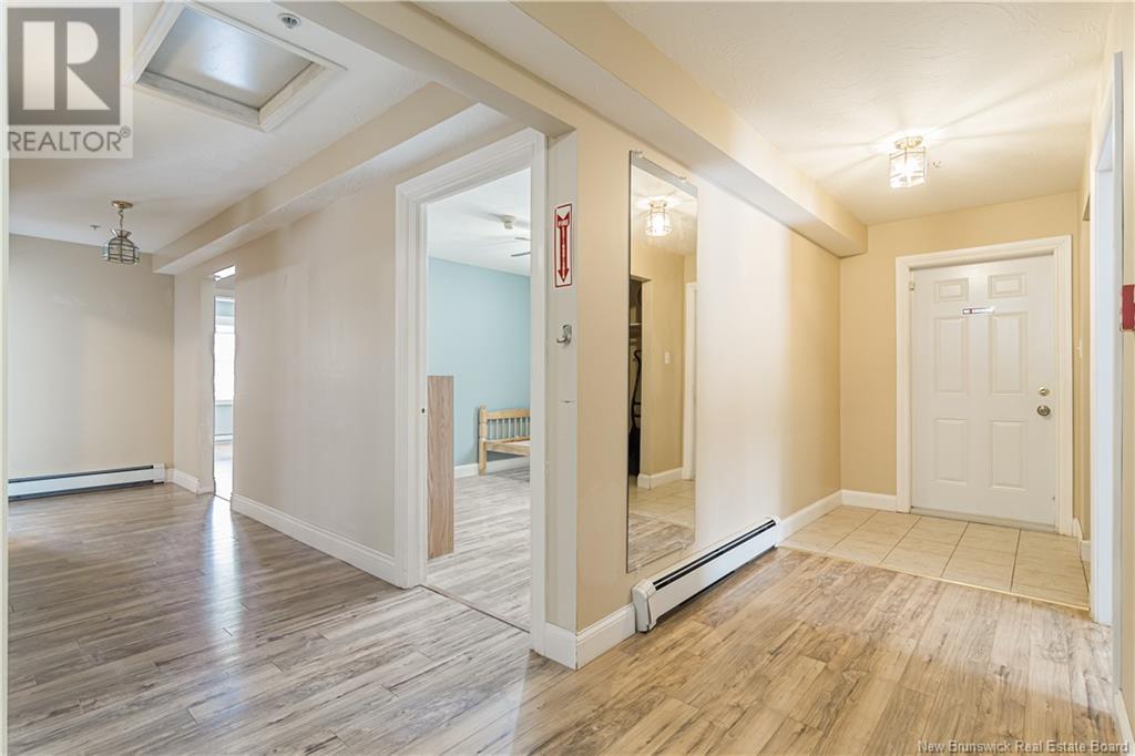 












46762 Homestead Road

,
Salisbury,




New Brunswick
E1G4H9

