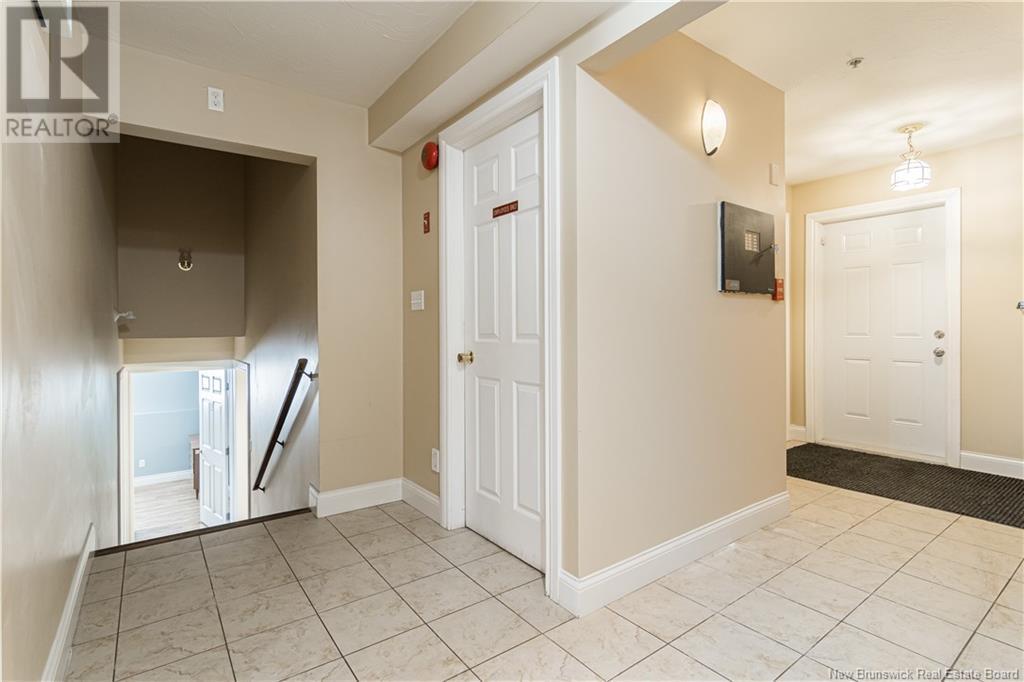 












46762 Homestead Road

,
Salisbury,




New Brunswick
E1G4H9

